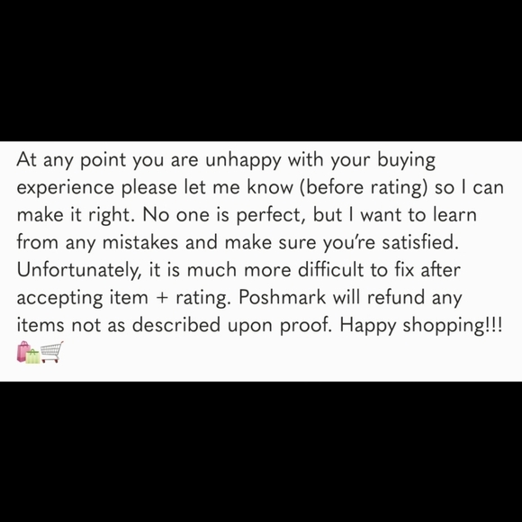 Upcoming shows updated with changes - Picture 5 of 12